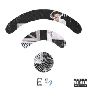 Wifisfuneral - WYA, pt. 2